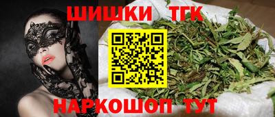 гидра Гусев